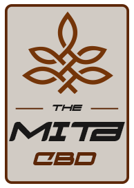 LogoF-MITA